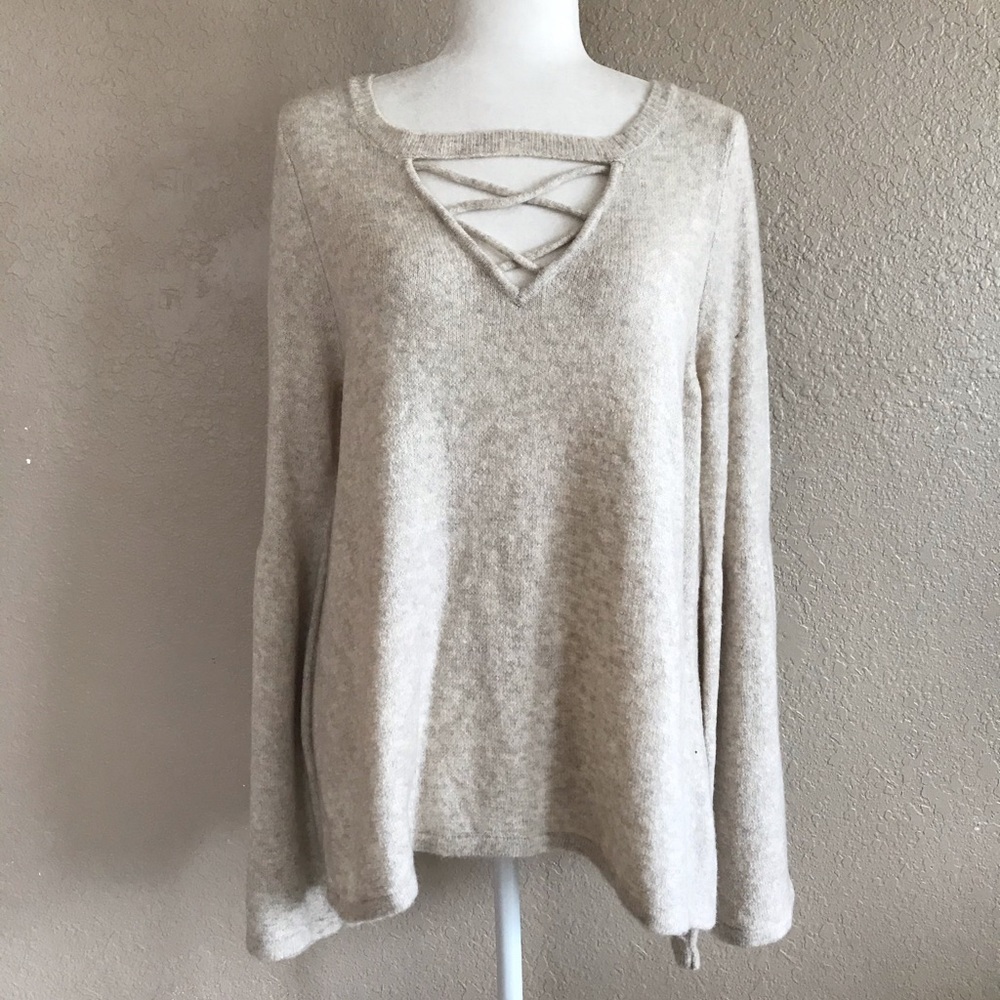 NWT American Eagle Sweater